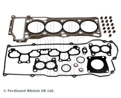 Gasket Set, cylinder head ADN162171C Blue Print, Image 2