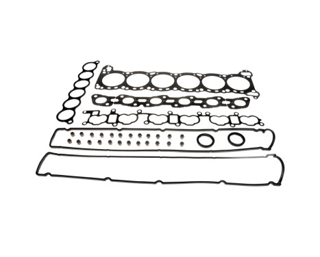 Gasket Set, cylinder head ADN162175 Blue Print