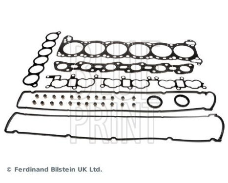 Gasket Set, cylinder head ADN162175 Blue Print, Image 2