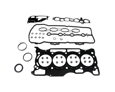 Gasket Set, cylinder head ADN162176 Blue Print