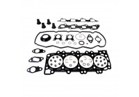 Gasket Set, cylinder head ADN162177 Blue Print