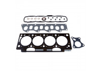 Gasket Set, cylinder head ADN162178 Blue Print
