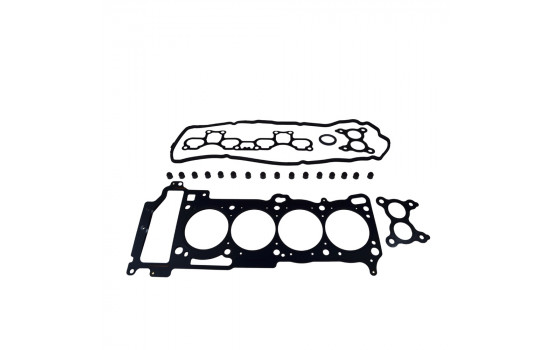 Gasket Set, cylinder head ADN162179 Blue Print