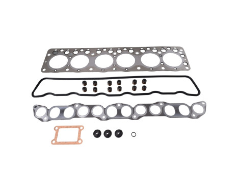 Gasket Set, cylinder head ADN16253 Blue Print