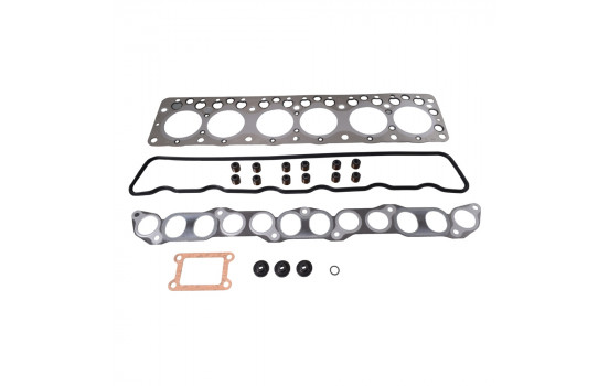 Gasket Set, cylinder head ADN16253 Blue Print