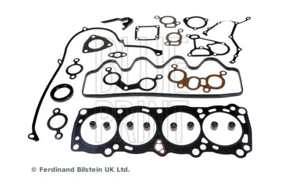 Gasket Set, cylinder head ADN16265 Blue Print, Image 2