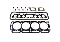 Gasket Set, cylinder head ADN16275 Blue Print