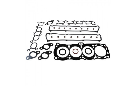 Gasket Set, cylinder head ADN16289 Blue Print