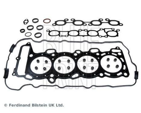 Gasket Set, cylinder head ADN16297 Blue Print, Image 2