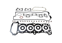 Gasket Set, cylinder head ADN16298 Blue Print