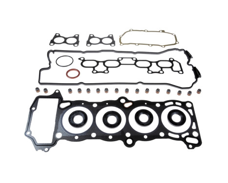 Gasket Set, cylinder head ADN16298 Blue Print