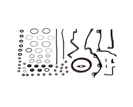 Gasket Set, cylinder head ADS76209 Blue Print, Image 2