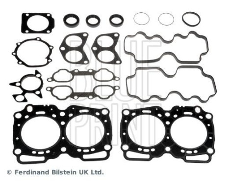 Gasket Set, cylinder head ADS76209 Blue Print, Image 3