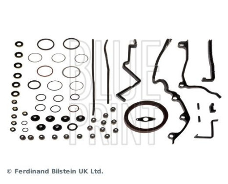 Gasket Set, cylinder head ADS76209 Blue Print, Image 4