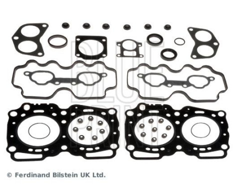 Gasket Set, cylinder head ADS76212 Blue Print, Image 2