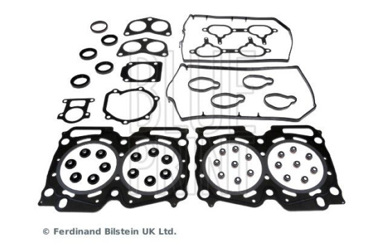 Gasket Set, cylinder head ADS76214 Blue Print, Image 2