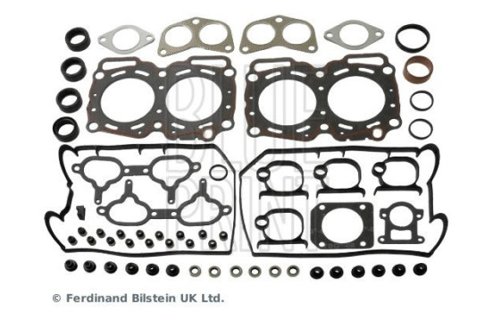 Gasket Set, cylinder head ADS76215 Blue Print, Image 2