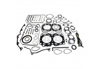 Gasket Set, cylinder head ADS76218 Blue Print