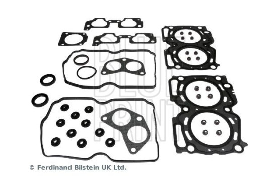 Gasket Set, cylinder head ADS76219 Blue Print, Image 2