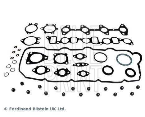 Gasket Set, cylinder head ADT362101 Blue Print, Image 2