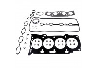 Gasket Set, cylinder head ADT362102 Blue Print
