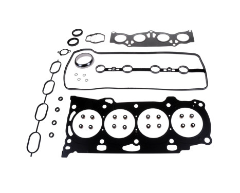 Gasket Set, cylinder head ADT362102 Blue Print