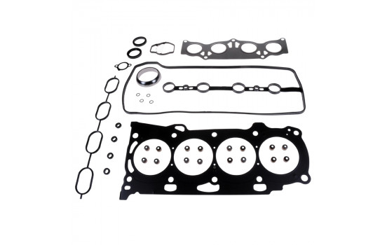 Gasket Set, cylinder head ADT362102 Blue Print