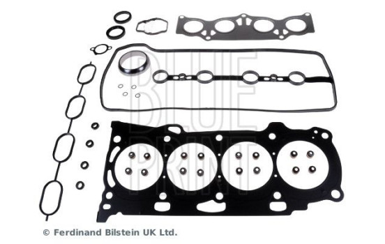 Gasket Set, cylinder head ADT362102 Blue Print, Image 2