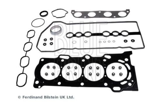Gasket Set, cylinder head ADT362103C Blue Print, Image 2