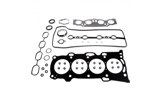 Gasket Set, cylinder head ADT362107C Blue Print