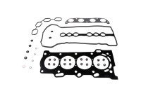 Gasket Set, cylinder head ADT362108C Blue Print