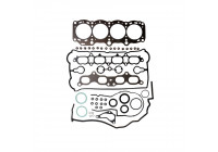 Gasket Set, cylinder head ADT362110 Blue Print