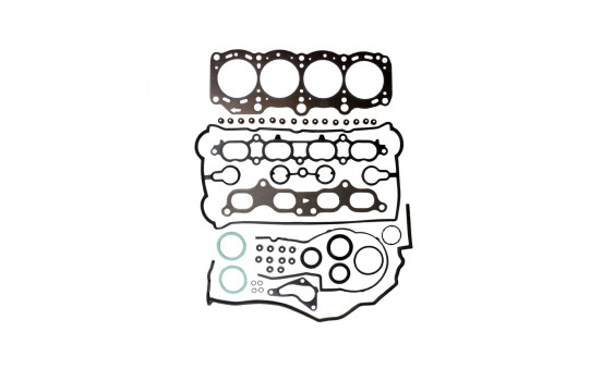 Gasket Set, cylinder head ADT362110 Blue Print