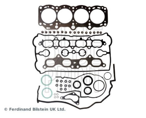 Gasket Set, cylinder head ADT362110 Blue Print, Image 2