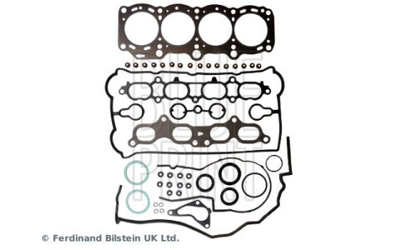 Gasket Set, cylinder head ADT362110 Blue Print, Image 2