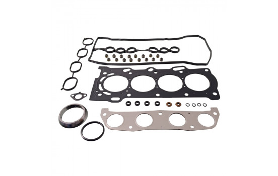 Gasket Set, cylinder head ADT362112 Blue Print