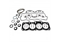 Gasket Set, cylinder head ADT362116C Blue Print
