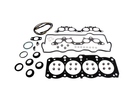 Gasket Set, cylinder head ADT362116C Blue Print