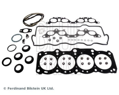 Gasket Set, cylinder head ADT362116C Blue Print, Image 2