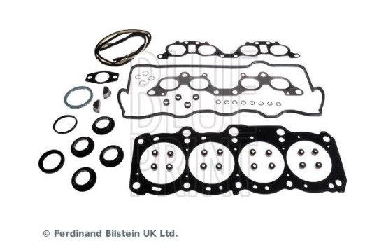 Gasket Set, cylinder head ADT362116C Blue Print, Image 2