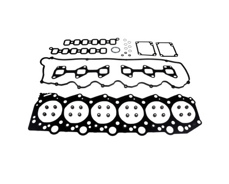 Gasket Set, cylinder head ADT362130 Blue Print