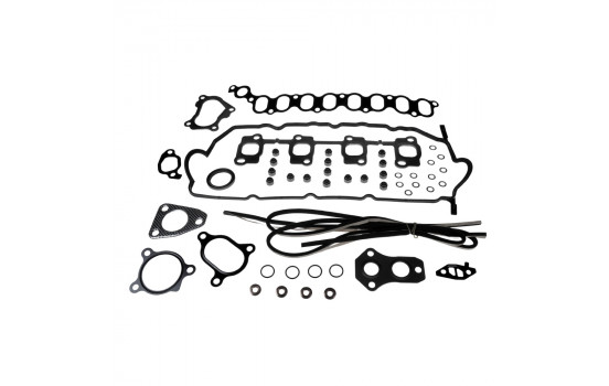 Gasket Set, cylinder head ADT362131 Blue Print