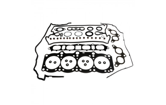 Gasket Set, cylinder head ADT362132 Blue Print