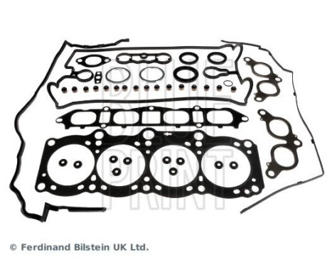 Gasket Set, cylinder head ADT362132 Blue Print, Image 2