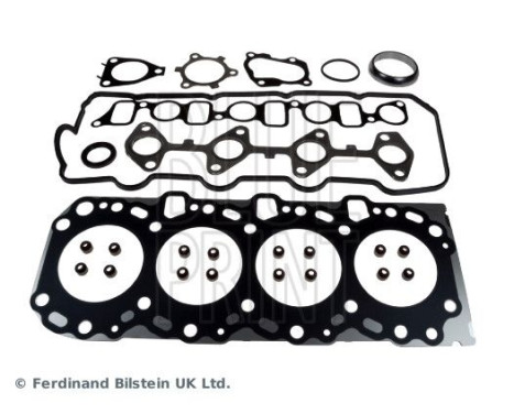 Gasket Set, cylinder head ADT362138 Blue Print, Image 2