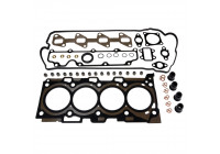 Gasket Set, cylinder head ADT362141 Blue Print