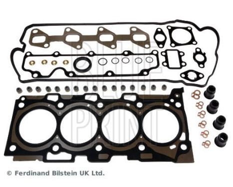 Gasket Set, cylinder head ADT362141 Blue Print, Image 2
