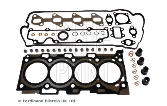 Gasket Set, cylinder head ADT362141 Blue Print, Image 2