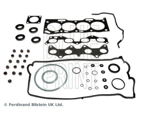 Gasket Set, cylinder head ADT362143 Blue Print, Image 2
