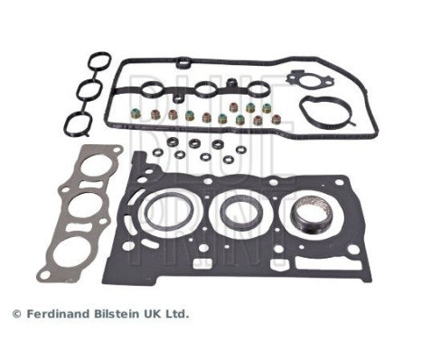 Gasket Set, cylinder head ADT362144 Blue Print, Image 2